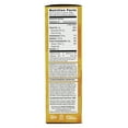 thumbnail image 3 of Pamela's Products - Gluten-Free Graham Crackers Honey - 7 oz., 3 of 5