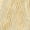Yellow, variant on EASYBRA Womens Sleeveless Ruffle Midi Dress Casual Round Neck Stripe Style Summer Elegant A Line Dress