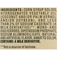 thumbnail image 5 of COFFEE-MATE Original Powder Coffee Creamer, By NESTLE (56 oz, Pack of 2), 5 of 7