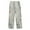 Hand-drawn Deer and Cardinals, variant on Kids' Pajama Pants Soft Relaxed Fit Sleep Pants Lounge Pants with Pockets Various Colors and Sizes Butterflies Small