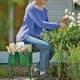 thumbnail image 1 of New Product Promotion! High Quality Garden Kneeler Folding Garden Chair (FMY), 1 of 4