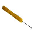 thumbnail image 1 of Cepillo de limpieza para flauta, , práctico y multiusos, accesorios para instrumentos musicales, cepillo de limpieza portátil para saxofón., 1 of 8