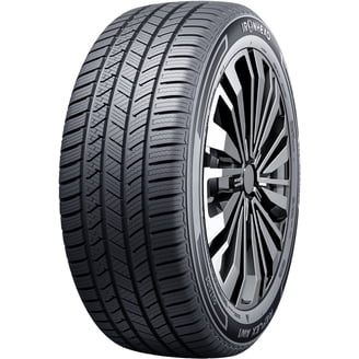 Accelera X Grip 4S 235/45R18 98V XL All Weather Performance Tire