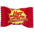 thumbnail image 4 of Zotz Hot Zotz Fiery Cinnamon Fizz Candy, 4 of 5