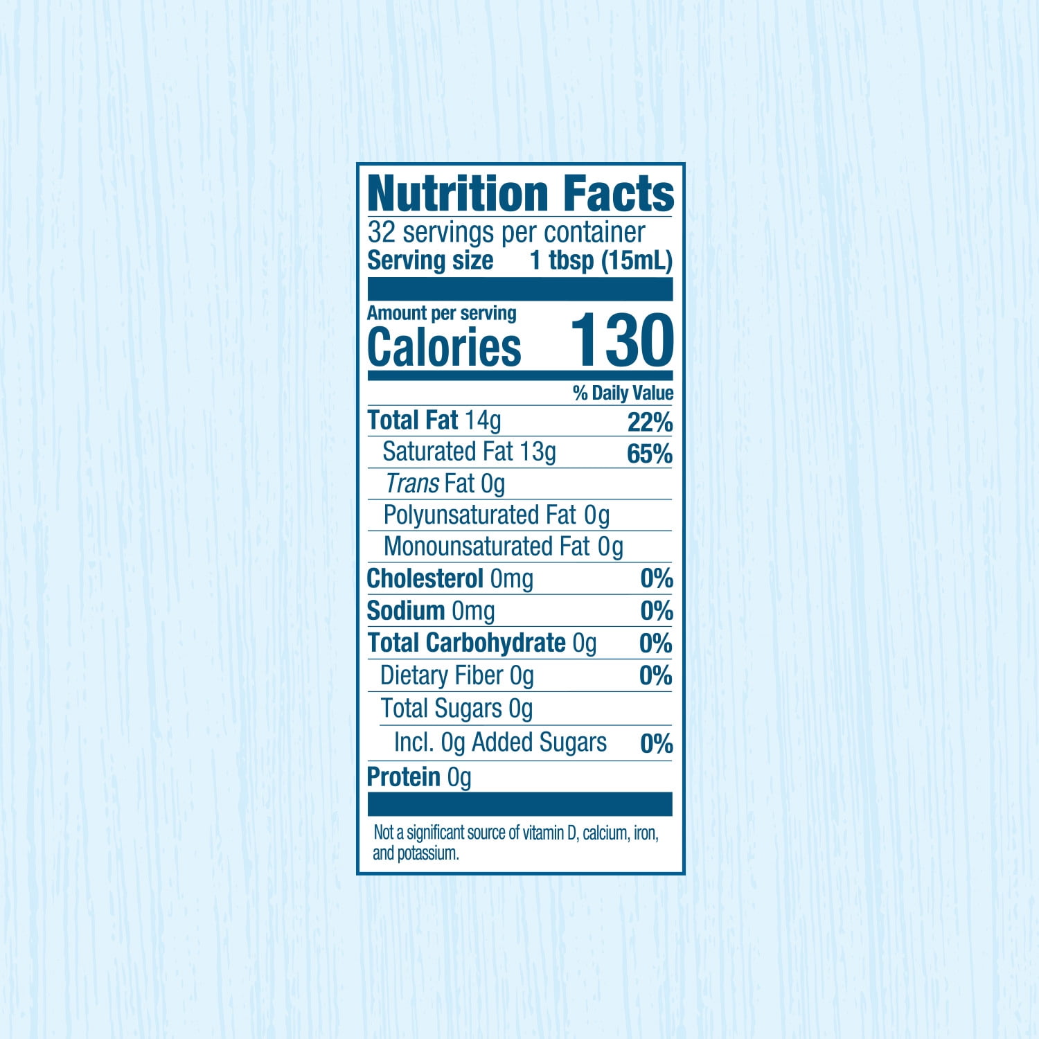 Carrington Farms Organic Coconut Cooking Oil, 32 Floz