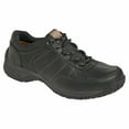 thumbnail image 1 of Dunham LUDLOW LEXINGTON OXFORD BLACK SHOE, 1 of 3