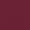 Maroon, variant on Spooky Mama Sweatshirt