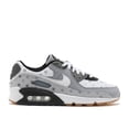 thumbnail image 3 of [CZ1929-100] Mens Nike Air Max 90 NRG, 3 of 4