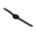 thumbnail image 4 of Reloj Digital para Niños Correa de Silicona Resistente Al Agua Reloj Electrónico LED a Prueba de Arañazos para Estudiantes con Apariencia Elegante Evita Arañazos para el Uso ANGGREK  Otros, 4 of 8