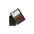 thumbnail image 4 of Victorinox SwissCard Classic 10 Function Red Pocket Tool, 4 of 6