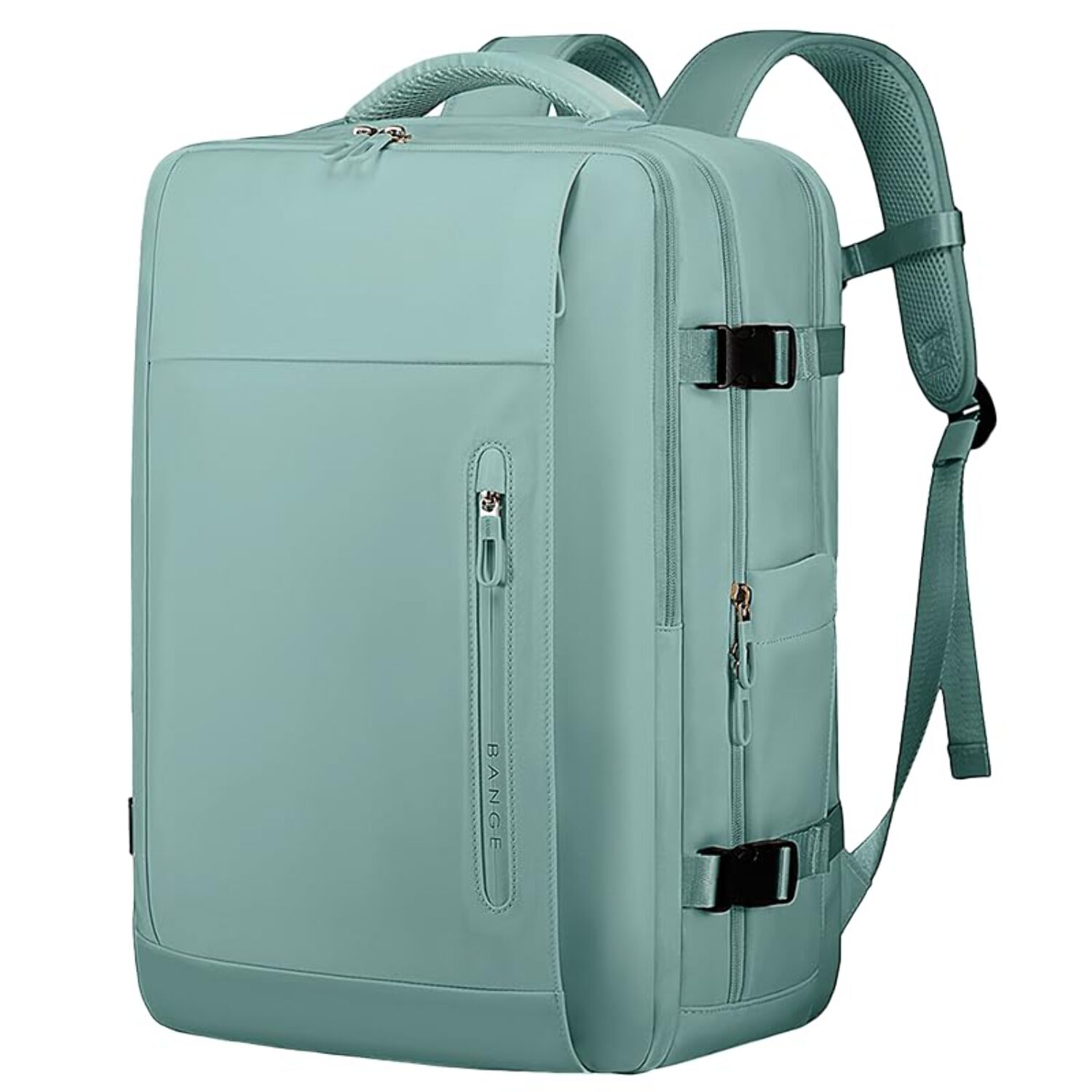 backpack leather caramel notebook 14 Leather Backpack 14 Inch Laptop