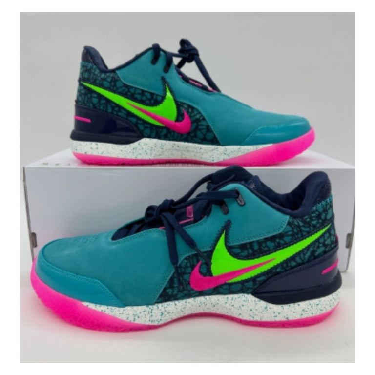 Nike Men display picture 1