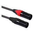 thumbnail image 2 of XWSHYW Aparatos Electrónicos Cable Doble Macho y Xlr Macho, La Mejor Calidad de Audio, 2 of 6