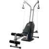 Gold's Gym Power Flex