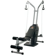 Gold's Gym Power Flex