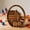 A, variant on Patriotic Independence Day Multi‑Layer Natural Wood Decor Ornaments, 3D Laser‑Cut Statue of Liberty & American Flag Wooden Tabletop Decor