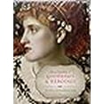 thumbnail image 3 of Encyclopedia of Goddesses and Heroines, 3 of 3