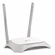 thumbnail image 4 of Router 300Mbps  2.4 GH blanco, 4 of 5