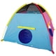 thumbnail image 5 of Carpa Play Tent NARMAY Easy Joy Dome para niños, interiores y exteriores, 5 of 7