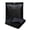 C, variant on Premium Microfiber Car Drying Towel, Streak-Free Soft Loop Weave Towel for Car Detailing, Quick-Absorbing Large Towel for Vehicle Washing And Drying Harlik