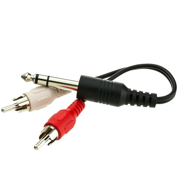 5 ft. Split Loom Cable Wrap, 30 mm Diameter & Cable Management Wraps