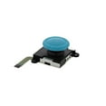 thumbnail image 2 of Joystick Analogique 3D Droit Gauche de Remplacement (Simple) pour Nintendo Switch / Switch Lite / Switch OLED - Bleu, 2 of 3