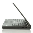 thumbnail image 3 of Restored Lenovo ThinkPad T440p Laptop i7 Dual-Core 8GB 500GB Win 10 Pro B v.WBA (Refurbished), 3 of 7