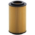 thumbnail image 6 of ECOGARD S10382 Premium Cartridge Engine Oil Filter for Synthetic Oil Fits Mercedes-Benz Sprinter 2500 2.1L DIESEL 2014-2017, 6 of 7