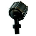 thumbnail image 3 of Kichler Landscape LED 15731 Landscape 12V LED Accent - 3 in., 3 of 3