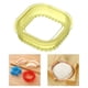 thumbnail image 3 of 2 cortadores de sándwich y selladores para hornear para actividades hogar para padres. perfecl Cortador de sándwich, 3 of 6