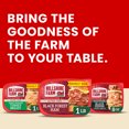thumbnail image 6 of Hillshire Farm Ultra Thin Black Forest Ham Lunchmeat, 16 oz Plastic Tub, Refrigerated, 6 of 10
