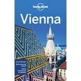 thumbnail image 1 of Pre-Owned Lonely Planet Vienna (Paperback) 1786574381 9781786574381, 1 of 1