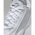 thumbnail image 2 of N I-K-E Jo r-dan Luka .77 PF "Back To School" HF0819-100 Men's Shoes Sneakers New, 2 of 6