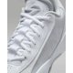 thumbnail image 2 of N I-K-E Jo r-dan Luka .77 PF "Back To School" HF0819-100 Men's Shoes Sneakers New, 2 of 6