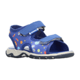 thumbnail image 2 of Sandalias Blasito Azul para Niño T12-15 [BLA158] azul 12.5, 2 of 10