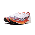 thumbnail image 2 of NIKE MENS ZoomX Vaporfly Next% 3 FK "Ekiden Pack" HQ3504 100 from Stadium Goods, 2 of 8