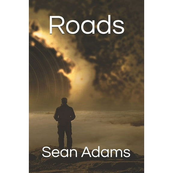 Roads, (Paperback)