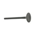 thumbnail image 3 of DNJ EV958 Exhaust Valve Fits Cars & Trucks 92-04 Lexus Toyota 4Runner Camry 3.0L V6 DOHC 24v, 3 of 5