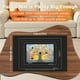 thumbnail image 5 of Puzzle Mat Napzy, rompecabezas enrollable de hasta 3000 piezas con bandejas, 5 of 9