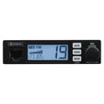 thumbnail image 4 of Cobra 19 MINI Ultra Compact Full-Featured Recreational CB Radio, 40 Channels, Instant Channels 9/19, 4 of 10