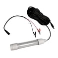 thumbnail image 3 of Luz de LED de 12-36V Lámpara de buscador de pesca de cebo de señuelo de de caída profunda Cola Luz de pesca, 3 of 8