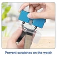 thumbnail image 2 of Watch Battery Change Tool, Watch Case Opener Is Used To Turn the Opened Watch Cover, Watch Opener, 2 of 5
