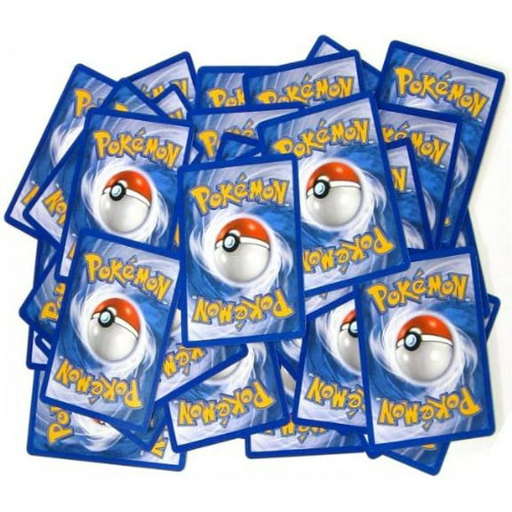 Pokemon Gift Bags