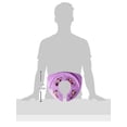 thumbnail image 3 of Disney Minnie Folding Travel Potty Seat, 3 of 3