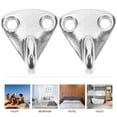 thumbnail image 4 of 2-piece boat hook set 2-piece boat hook set, 4 of 5