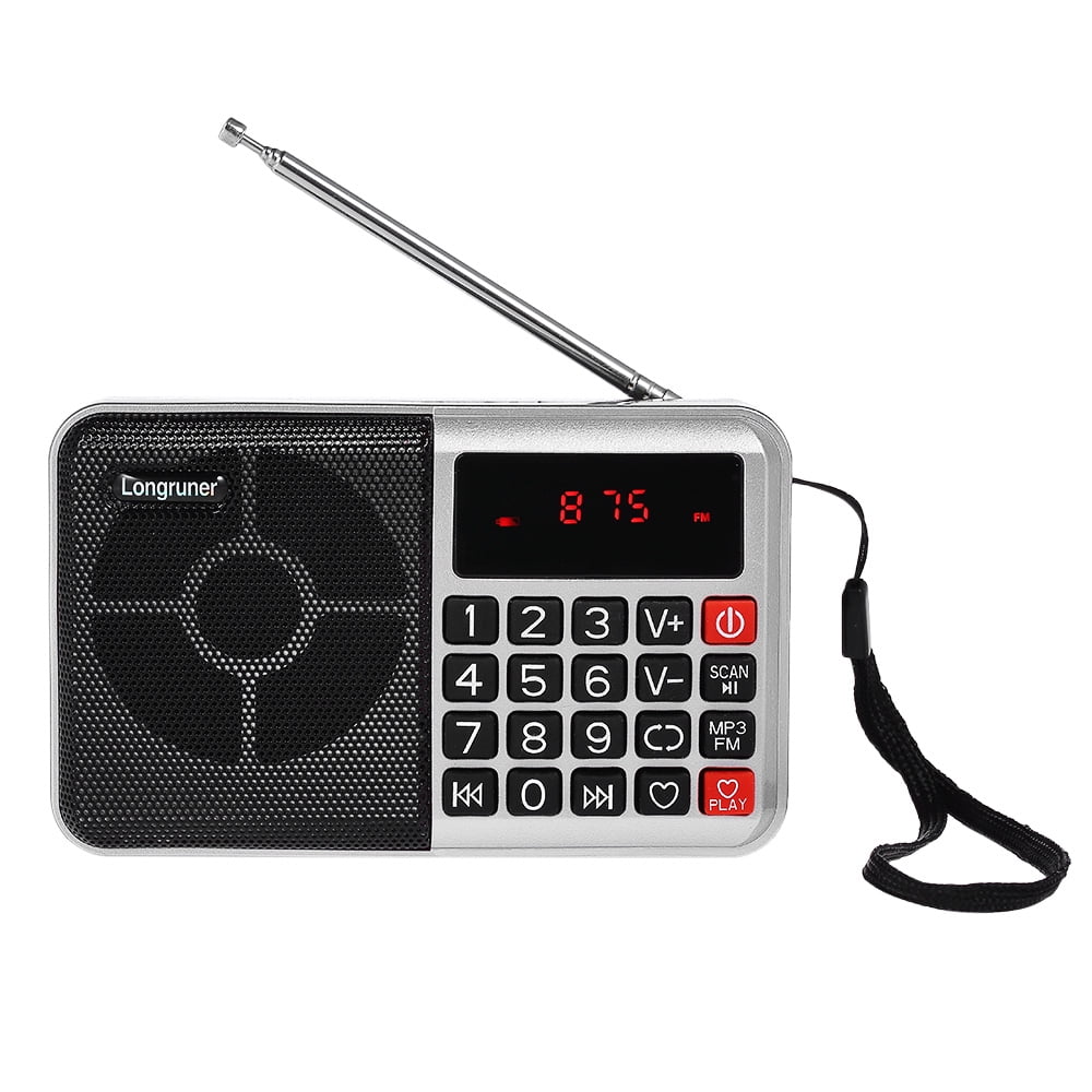 mini speaker high fidelity stereo