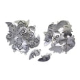 thumbnail image 4 of GUOOL Charms & Pendants - Charm Jewelry - for Jewelry Making Accessories, 4 of 9