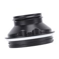 thumbnail image 1 of Pichet d'Eau Réutilisable, Adaptateur de Bouteille d'Eau pour Gobelet, Couvercle de Tasse, Accessoires de Conversion, Couvercle de Bouteille de Remplacement pour Gobelet de Voyage, 1 of 7