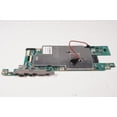 thumbnail image 2 of Compatible With 841768-601 Replacement for 841768-601 Hp Intel X5-Z8500 2gb 64gb Emmc 12-B010NR I3169-0010BLU, 2 of 2