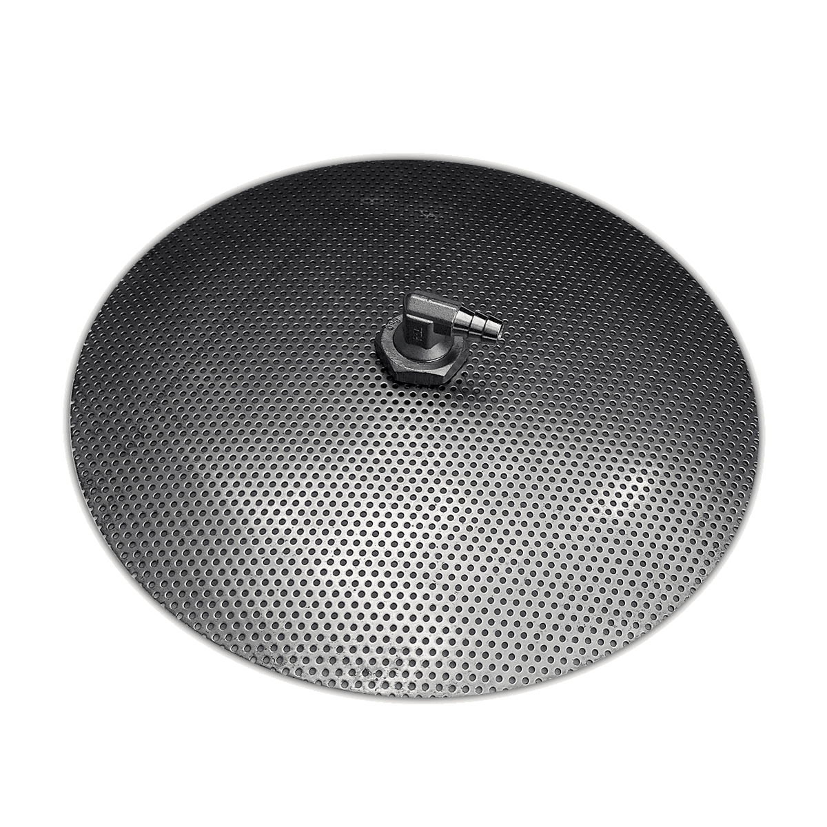 12" Domed False Bottom For Brew Kettles
